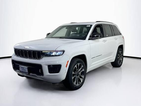 JEEP GRAND CHEROKEE 2022 1C4RJHDG5N8616571 image JEEP GRAND CHEROKEE 2022 1C4RJHDG5N8616571 image